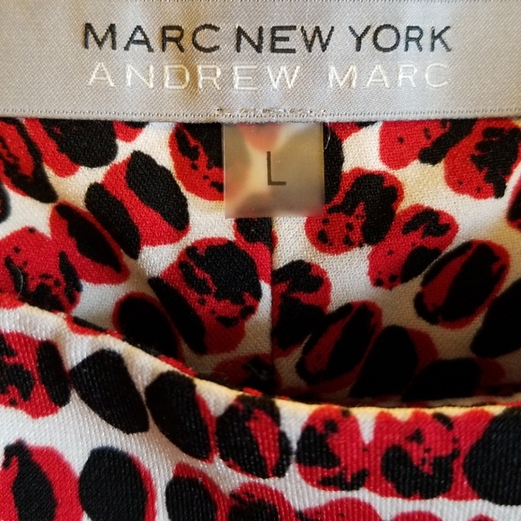 Classy sleeveless top - Picture 3 of 3